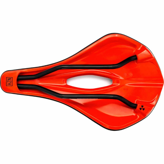 Nukeproof Horizon Enduro Saddle 40 Nukeproof Horizon Enduro Saddle - Billede 38