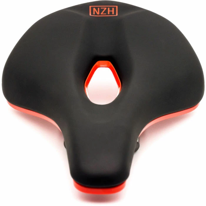 Nukeproof Horizon Enduro Saddle 43 Nukeproof Horizon Enduro Saddle - Billede 41