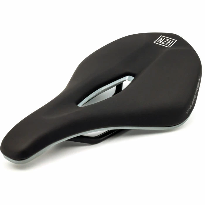 Nukeproof Horizon Enduro Saddle 46 Nukeproof Horizon Enduro Saddle - Billede 44
