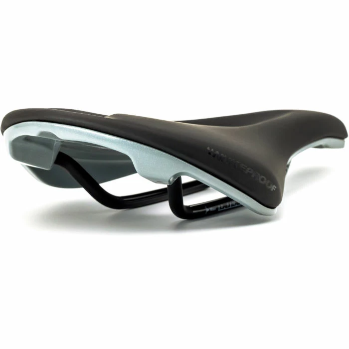 Nukeproof Horizon Enduro Saddle 47 Nukeproof Horizon Enduro Saddle - Billede 45