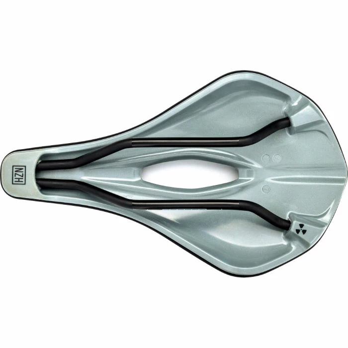 Nukeproof Horizon Enduro Saddle 48 Nukeproof Horizon Enduro Saddle - Billede 46