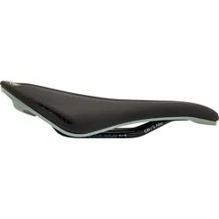 Nukeproof Horizon Enduro Saddle 99 Nukeproof Horizon Enduro Saddle -Cockpit butik Nukeproof Horizon Enduro Saddle Black Silver 07