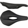 Nukeproof Horizon Enduro Saddle -Cockpit butik Nukeproof Horizon Enduro Saddle Black 01