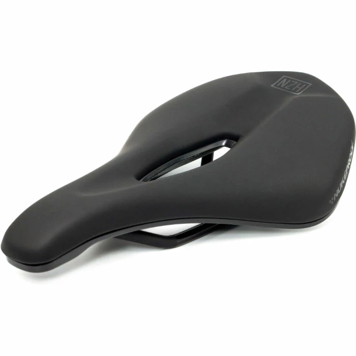 Nukeproof Horizon Enduro Saddle 4 Nukeproof Horizon Enduro Saddle - Billede 2