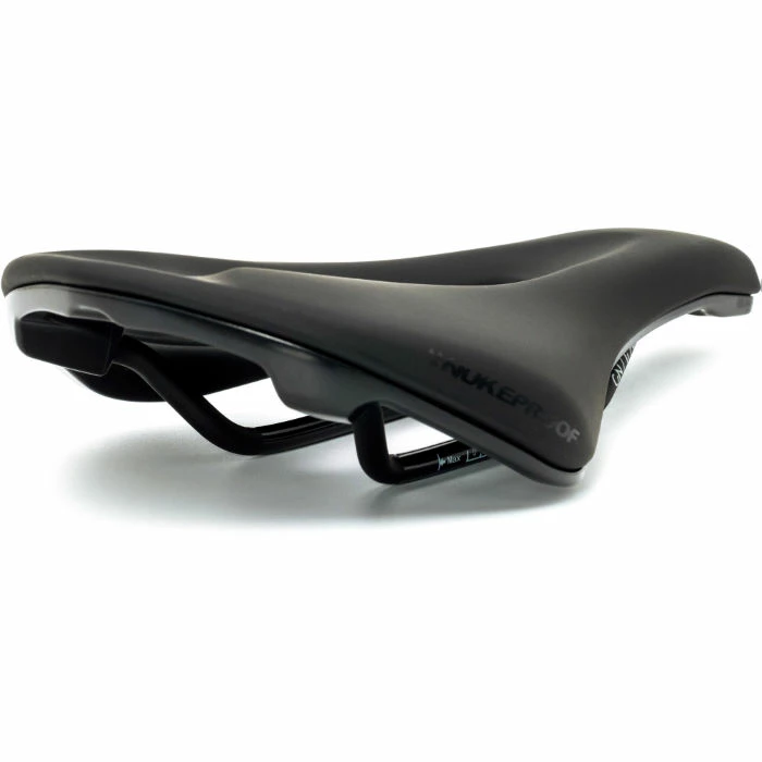 Nukeproof Horizon Enduro Saddle 5 Nukeproof Horizon Enduro Saddle - Billede 3