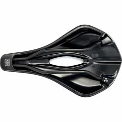 Nukeproof Horizon Enduro Saddle 54 Nukeproof Horizon Enduro Saddle -Cockpit butik Nukeproof Horizon Enduro Saddle Black 04