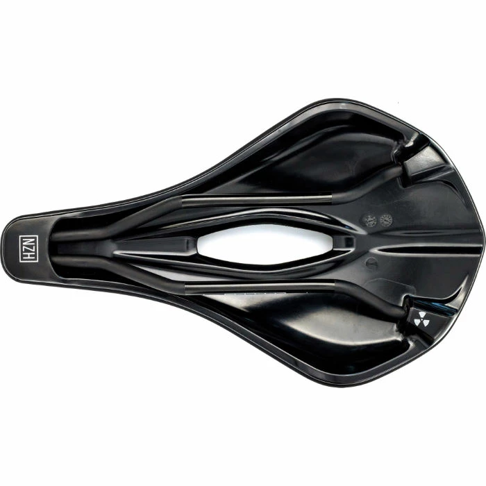 Nukeproof Horizon Enduro Saddle 6 Nukeproof Horizon Enduro Saddle - Billede 4