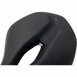 Nukeproof Horizon Enduro Saddle 56 Nukeproof Horizon Enduro Saddle -Cockpit butik Nukeproof Horizon Enduro Saddle Black 06