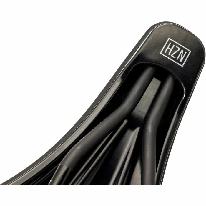 Nukeproof Horizon Enduro Saddle 10 Nukeproof Horizon Enduro Saddle - Billede 8