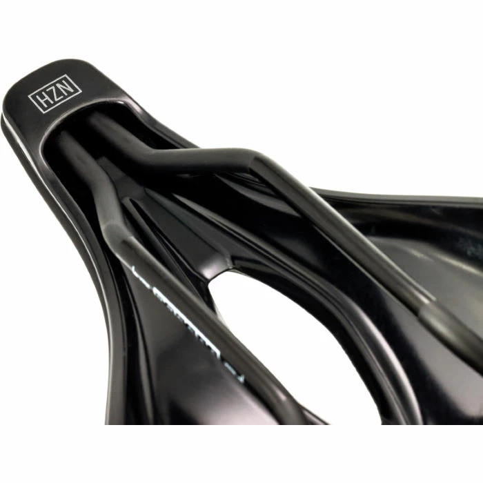 Nukeproof Horizon Enduro Saddle 11 Nukeproof Horizon Enduro Saddle - Billede 9