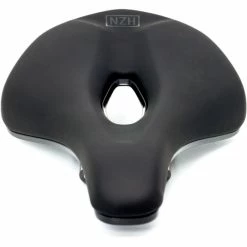 Nukeproof Horizon Enduro Saddle 61 Nukeproof Horizon Enduro Saddle -Cockpit butik Nukeproof Horizon Enduro Saddle Black 11