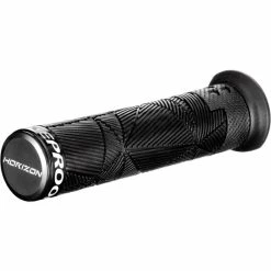 Nukeproof Horizon Race Håndtag 18 Nukeproof Horizon Race Håndtag -Cockpit butik Nukeproof Horizon Race Grip Bar Grips Black Black 0