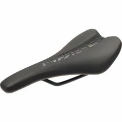 Nukeproof Horizon SL CrMo Rail 9 Nukeproof Horizon SL CrMo Rail -Cockpit butik Nukeproof Horizon SL CrMo Rail Saddles Black 80194500020 0
