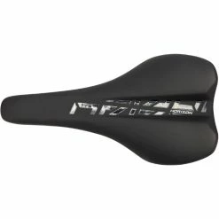 Nukeproof Horizon SL CrMo Rail 10 Nukeproof Horizon SL CrMo Rail -Cockpit butik Nukeproof Horizon SL CrMo Rail Saddles Black 80194500020 1