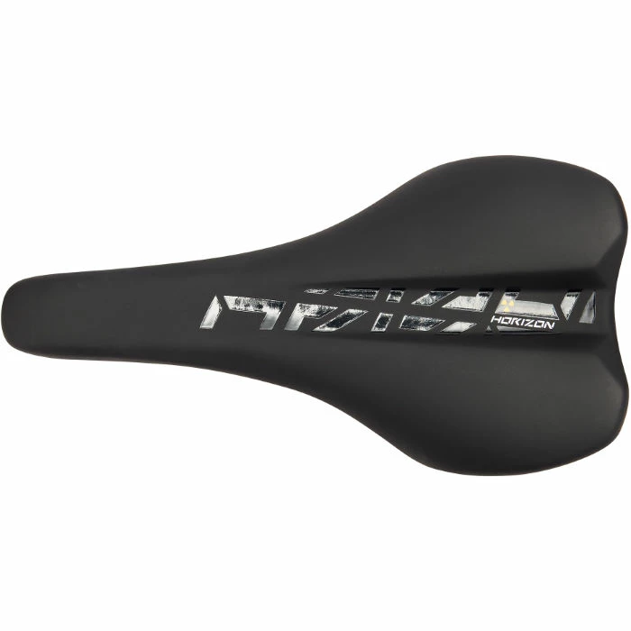 Nukeproof Horizon SL CrMo Rail 5 Nukeproof Horizon SL CrMo Rail - Billede 3