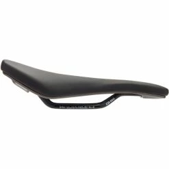 Nukeproof Horizon SL CrMo Rail 11 Nukeproof Horizon SL CrMo Rail -Cockpit butik Nukeproof Horizon SL CrMo Rail Saddles Black 80194500020 2