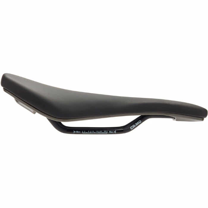 Nukeproof Horizon SL CrMo Rail 6 Nukeproof Horizon SL CrMo Rail - Billede 4