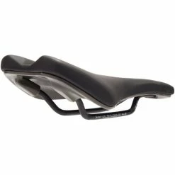 Nukeproof Horizon SL CrMo Rail 12 Nukeproof Horizon SL CrMo Rail -Cockpit butik Nukeproof Horizon SL CrMo Rail Saddles Black 80194500020 3