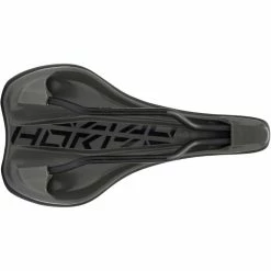 Nukeproof Horizon SL CrMo Rail 13 Nukeproof Horizon SL CrMo Rail -Cockpit butik Nukeproof Horizon SL CrMo Rail Saddles Black 80194500020 4