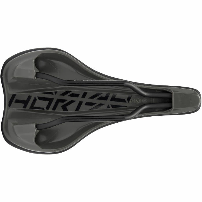 Nukeproof Horizon SL CrMo Rail 8 Nukeproof Horizon SL CrMo Rail - Billede 6