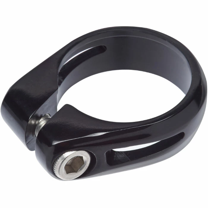 Nukeproof Horizon Seat Clamp 7 Nukeproof Horizon Seat Clamp - Billede 5