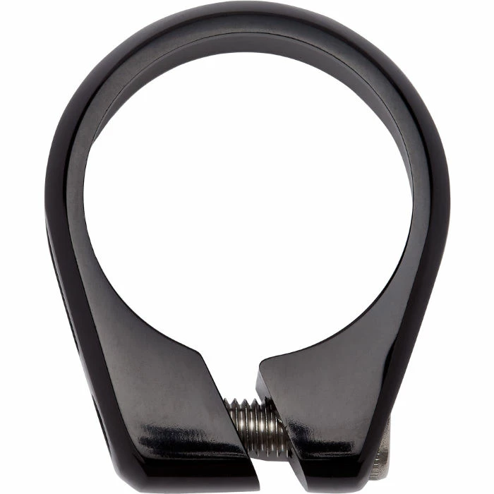 Nukeproof Horizon Seat Clamp 8 Nukeproof Horizon Seat Clamp - Billede 6
