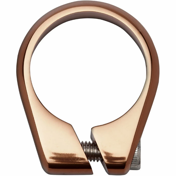 Nukeproof Horizon Seat Clamp 16 Nukeproof Horizon Seat Clamp - Billede 14