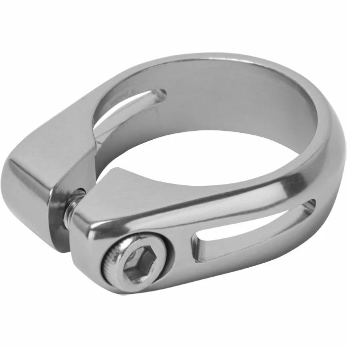 Nukeproof Horizon Seat Clamp 18 Nukeproof Horizon Seat Clamp - Billede 16