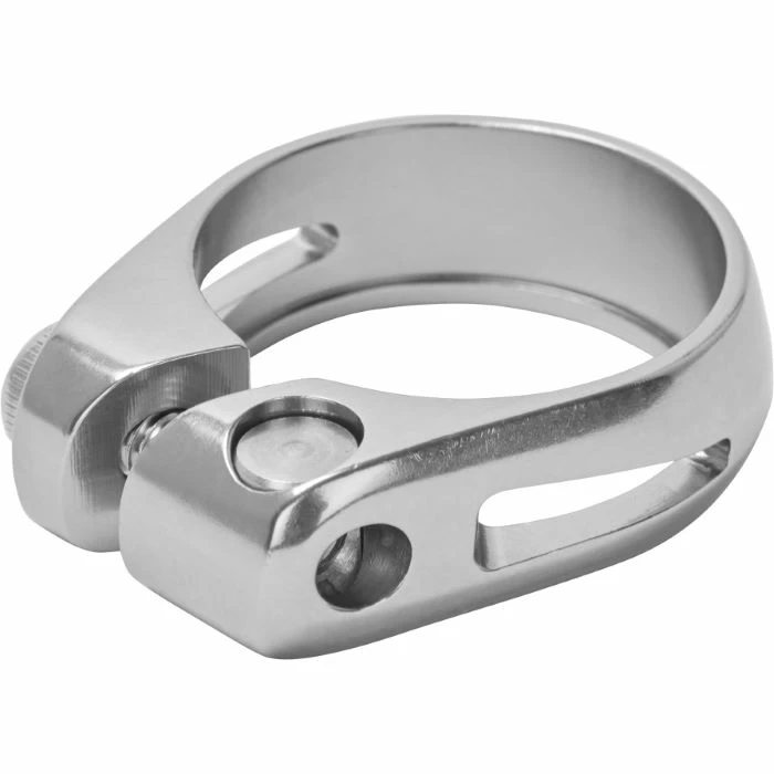 Nukeproof Horizon Seat Clamp 19 Nukeproof Horizon Seat Clamp - Billede 17