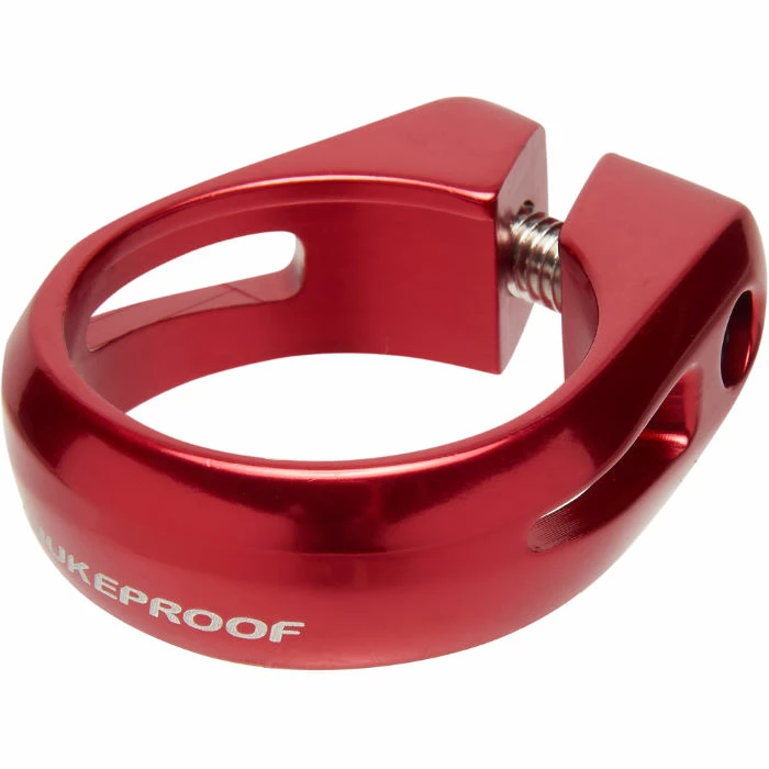 Nukeproof Horizon Seat Clamp 11 Nukeproof Horizon Seat Clamp - Billede 9