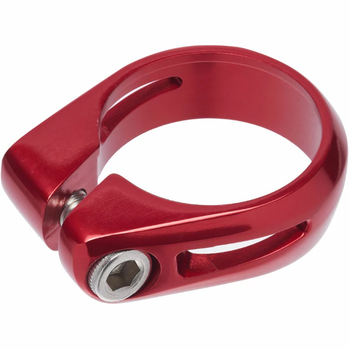 Nukeproof Horizon Seat Clamp 12 Nukeproof Horizon Seat Clamp - Billede 10