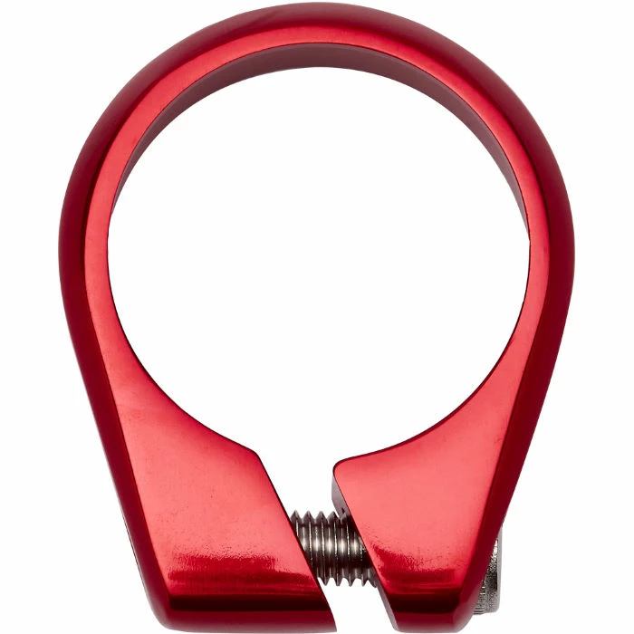 Nukeproof Horizon Seat Clamp 13 Nukeproof Horizon Seat Clamp - Billede 11