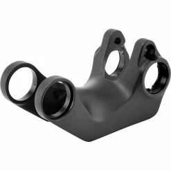 Nukeproof Mega Alloy Swing Link (2021) -Cockpit butik Nukeproof Mega Alloy Swing Link 2021 Full Sus Mountain Bike Frames Neutral NP21MGALSWLK 0