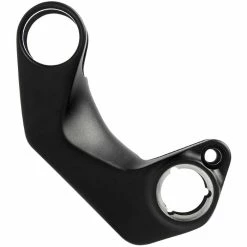 Nukeproof Mega Carbon Swing Link Kit (2021) -Cockpit butik Nukeproof Mega Carbon Swing Link Kit 2021 Full Sus Mountain Bike Frames Neutral 0