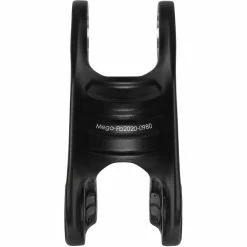 Nukeproof Mega Carbon Swing Link Kit (2021) -Cockpit butik Nukeproof Mega Carbon Swing Link Kit 2021 Full Sus Mountain Bike Frames Neutral 1