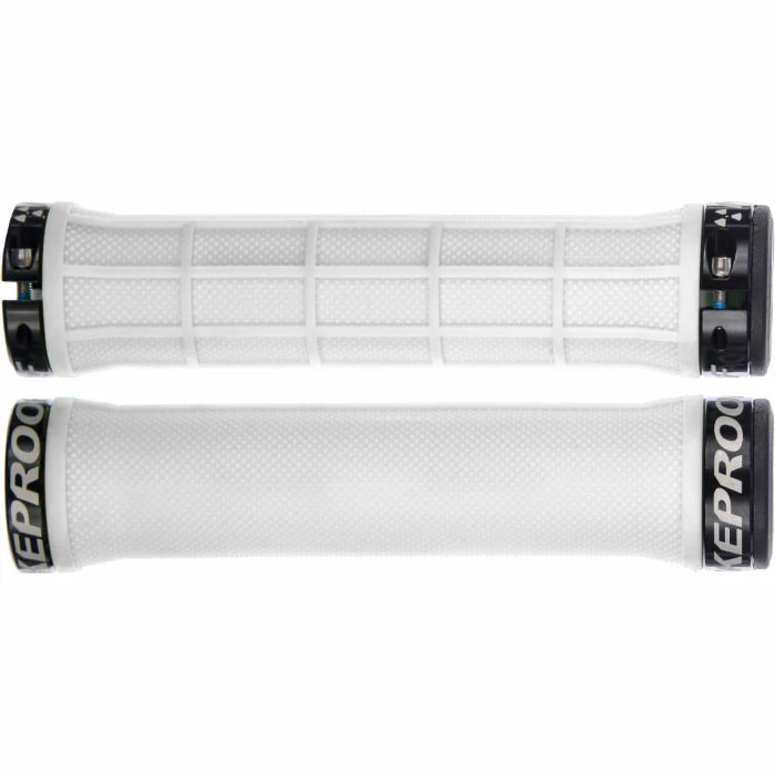 Nukeproof Neutron Half Waffle Lock On Greb 10 Nukeproof Neutron Half Waffle Lock On Greb - Billede 8