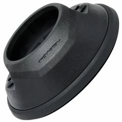 Nukeproof Neutron ZS56 Headset Int Cable Routed Black Option -Cockpit butik Nukeproof Neutron ZS56 Headset Int Cable Routed Black Option Headsets Black 2