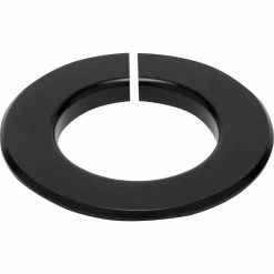 Nukeproof Reducer Crown Race -Cockpit butik Nukeproof Reducer Crown Race Headsets Black NotSet NP15HDSTCRCREDPRE15CRC