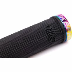 Nukeproof Sam Hill Enduro Race Grip Oil Slick -Cockpit butik Nukeproof Sam Hill Enduro Race Grip Oil Slick 03