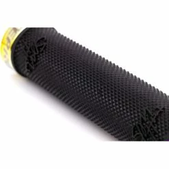 Nukeproof Sam Hill Enduro Race Grip Oil Slick -Cockpit butik Nukeproof Sam Hill Enduro Race Grip Oil Slick 06