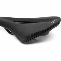 Nukeproof Sam Hill Enduro Saddle -Cockpit butik Nukeproof Sam Hill Enduro Saddle Black 03
