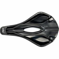 Nukeproof Sam Hill Enduro Saddle -Cockpit butik Nukeproof Sam Hill Enduro Saddle Black 05