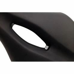 Nukeproof Sam Hill Enduro Saddle -Cockpit butik Nukeproof Sam Hill Enduro Saddle Black 07