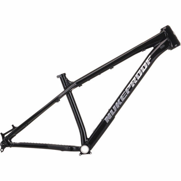 Nukeproof Scout 275 Alloy MTB Frame 22 Nukeproof Scout 275 Alloy MTB Frame - Billede 20