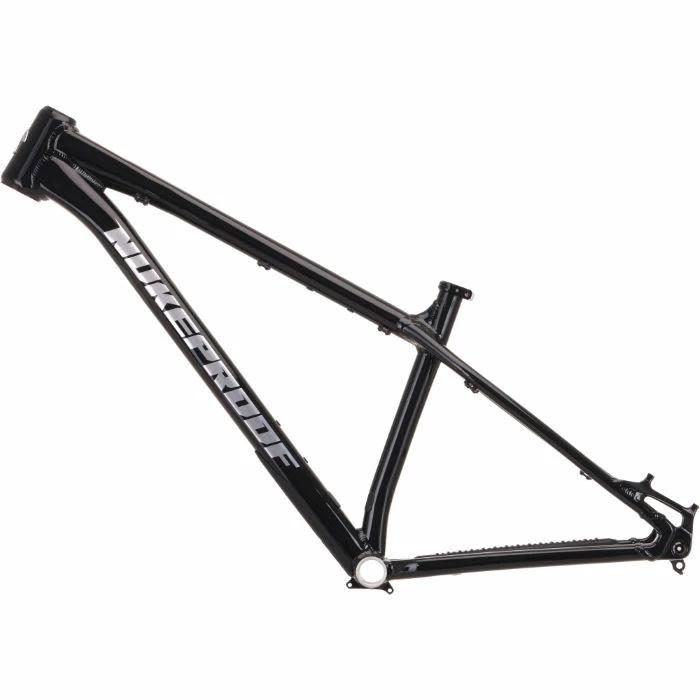 Nukeproof Scout 275 Alloy MTB Frame 25 Nukeproof Scout 275 Alloy MTB Frame - Billede 23