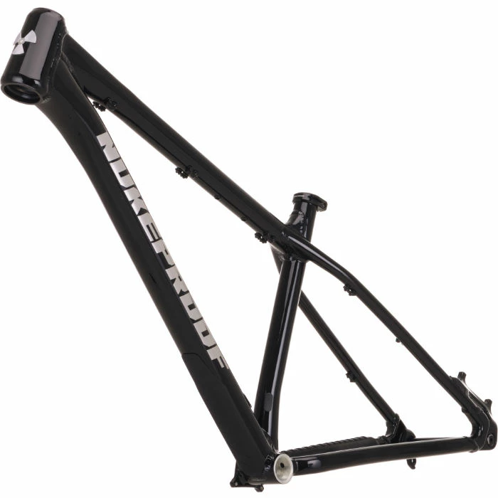 Nukeproof Scout 275 Alloy MTB Frame 26 Nukeproof Scout 275 Alloy MTB Frame - Billede 24