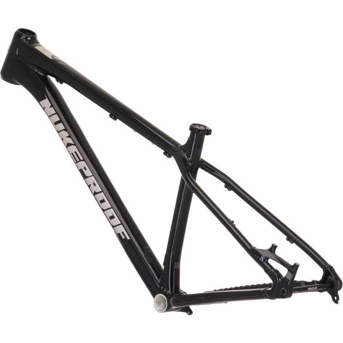 Nukeproof Scout 275 Alloy MTB Frame 27 Nukeproof Scout 275 Alloy MTB Frame - Billede 25