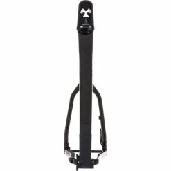 Nukeproof Scout 275 Alloy MTB Frame 64 Nukeproof Scout 275 Alloy MTB Frame -Cockpit butik Nukeproof Scout 275 Alloy Mountain Bike Frame Black 2022 07