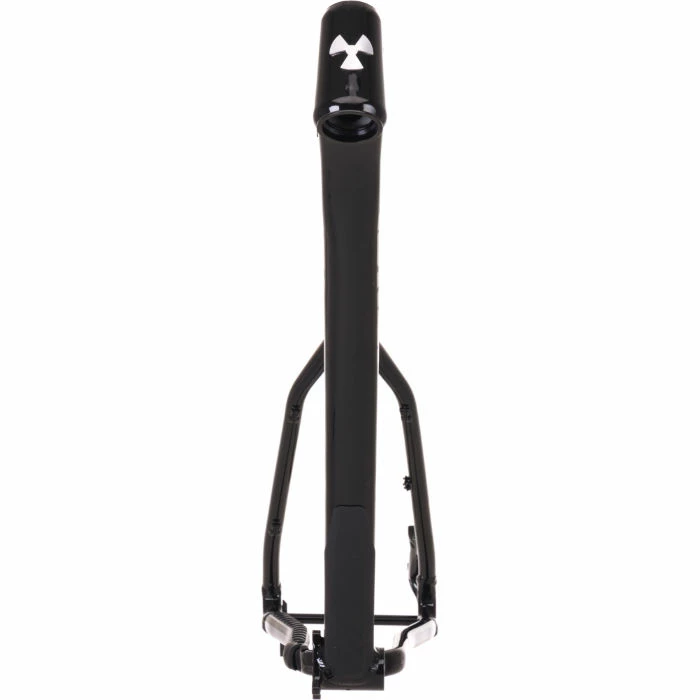 Nukeproof Scout 275 Alloy MTB Frame 28 Nukeproof Scout 275 Alloy MTB Frame - Billede 26