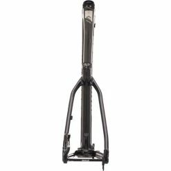 Nukeproof Scout 275 Alloy MTB Frame 65 Nukeproof Scout 275 Alloy MTB Frame -Cockpit butik Nukeproof Scout 275 Alloy Mountain Bike Frame Black 2022 08